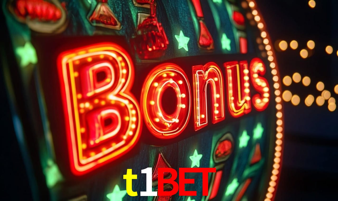 Desvendando o Mundo dos Jogos Virtuais na t1bet