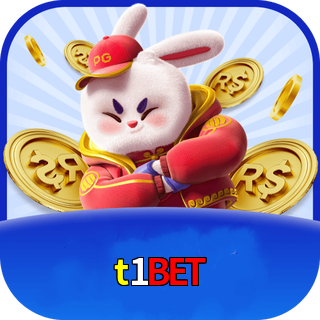 t1bet